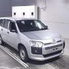 toyota succeed-van 2016 -TOYOTA--Succeed Van NCP165V-0028775---TOYOTA--Succeed Van NCP165V-0028775- image 1