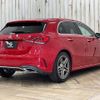 mercedes-benz a-class 2019 quick_quick_3DA-177012_WDD1770122J082524 image 16