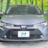 toyota corolla-touring-wagon 2020 quick_quick_ZWE214W_ZWE214-6005530 image 13