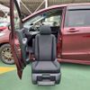honda freed-hybrid 2014 CFJ9838514 image 1