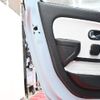 renault twingo 2021 CFJ1738169 image 22