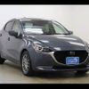 mazda demio 2020 -MAZDA--MAZDA2 6BA-DJLFS--DJLFS-716210---MAZDA--MAZDA2 6BA-DJLFS--DJLFS-716210- image 18