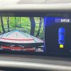 lexus is 2018 CFJ1727333 image 4