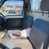 subaru sambar-truck 1999 533493272b11c97aad39f8e5637eb77d image 15