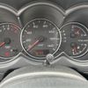 daihatsu copen 2008 -DAIHATSU--Copen ABA-L880K--L880K-0045740---DAIHATSU--Copen ABA-L880K--L880K-0045740- image 11