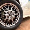 toyota voxy 2018 CFJ1598014 image 13