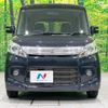 suzuki spacia 2013 -SUZUKI--Spacia DBA-MK32S--MK32S-830734---SUZUKI--Spacia DBA-MK32S--MK32S-830734- image 15