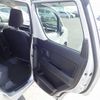suzuki wagon-r 2018 23495 image 16
