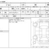suzuki jimny 2024 -SUZUKI 【三重 580】--Jimny 3BA-JB64W--JB64W-360617---SUZUKI 【三重 580】--Jimny 3BA-JB64W--JB64W-360617- image 3
