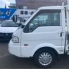 mazda bongo-truck 2016 -MAZDA--Bongo Truck DBF-SLP2T--SLP2T-100048---MAZDA--Bongo Truck DBF-SLP2T--SLP2T-100048- image 4