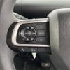 daihatsu tanto 2023 -DAIHATSU--Tanto 5BA-LA650S--LA650S-0358216---DAIHATSU--Tanto 5BA-LA650S--LA650S-0358216- image 9