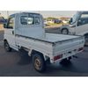 honda acty-truck 2005 CFJ1837513 image 6