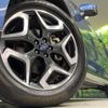 subaru xv 2019 CFJ1727614 image 14