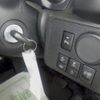 daihatsu mira-e-s 2024 CFJ1627531 image 7