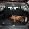 toyota kluger 2005 -TOYOTA--Kluger DAA-MHU28W--MHU28-0003085---TOYOTA--Kluger DAA-MHU28W--MHU28-0003085- image 11