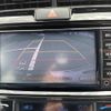 toyota corolla-fielder 2019 CFJ1546813 image 20