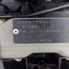 honda zest 2008 -HONDA 【三重 581ｱ9618】--Zest JE1--JE1-1146925---HONDA 【三重 581ｱ9618】--Zest JE1--JE1-1146925- image 21