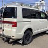 mitsubishi delica-d5 2019 -MITSUBISHI--Delica D5 DBA-CV5W--CV5W-1400450---MITSUBISHI--Delica D5 DBA-CV5W--CV5W-1400450- image 15