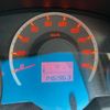 honda fit 2012 -HONDA--Fit DBA-GE6--GE6-1602836---HONDA--Fit DBA-GE6--GE6-1602836- image 4