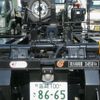 mitsubishi-fuso fighter 2025 -MITSUBISHI--Fuso Fighter 2KG-FK72F--FK72FK-620811---MITSUBISHI--Fuso Fighter 2KG-FK72F--FK72FK-620811- image 9