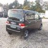 daihatsu tanto 2011 -DAIHATSU--Tanto DBA-L375S--L375S-0452139---DAIHATSU--Tanto DBA-L375S--L375S-0452139- image 22