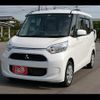 mitsubishi ek-space 2019 -MITSUBISHI--ek Space DBA-B11A--B11A-0410885---MITSUBISHI--ek Space DBA-B11A--B11A-0410885- image 15