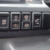 isuzu elf-truck 2016 GOO_NET_EXCHANGE_0600012A30240927W003 image 55