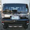 daihatsu taft 2020 quick_quick_LA900S_LA900S-0012447 image 7