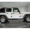 jeep wrangler 2016 quick_quick_ABA-JK36L_1C4HJWKG4GL318385 image 14