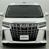 toyota alphard 2018 -TOYOTA--Alphard DBA-AGH30W--AGH30-0187975---TOYOTA--Alphard DBA-AGH30W--AGH30-0187975- image 12