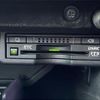 lexus is 2013 -LEXUS--Lexus IS DAA-AVE30--AVE30-5018440---LEXUS--Lexus IS DAA-AVE30--AVE30-5018440- image 7