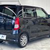 suzuki wagon-r 2011 -SUZUKI--Wagon R DBA-MH23S--MH23S-886739---SUZUKI--Wagon R DBA-MH23S--MH23S-886739- image 18