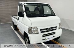 honda acty-truck 2004 CMATCH_U00047031318