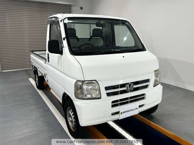 honda acty-truck 2004 CMATCH_U00047031318 image 1