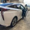 toyota prius 2016 -TOYOTA--Prius DAA-ZVW50--ZVW50-6008316---TOYOTA--Prius DAA-ZVW50--ZVW50-6008316- image 7