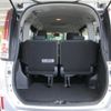 toyota noah 2021 -TOYOTA--Noah 3BA-ZRR80G--ZRR80-0683114---TOYOTA--Noah 3BA-ZRR80G--ZRR80-0683114- image 3