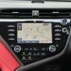 toyota camry 2020 CFJ1766152 image 21