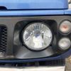 suzuki jimny 1997 GOO_JP_700080262230250523001 image 31