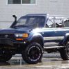 toyota land-cruiser-80 1995 quick_quick_FZJ80G_FZJ800097109 image 2