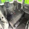 suzuki spacia 2021 CFJ1650219 image 10