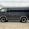 toyota hiace-van 2019 -TOYOTA--Hiace Van CBF-TRH200V--TRH200-0295405---TOYOTA--Hiace Van CBF-TRH200V--TRH200-0295405- image 14