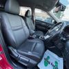 nissan x-trail 2017 CFJ7881411 image 23