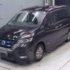 nissan serena 2019 -NISSAN--Serena HFC27-040681---NISSAN--Serena HFC27-040681- image 1