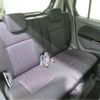 suzuki wagon-r 2014 -SUZUKI 【浜松 999ｱ9999】--Wagon R DAA-MH44S--MH44S-455446---SUZUKI 【浜松 999ｱ9999】--Wagon R DAA-MH44S--MH44S-455446- image 14