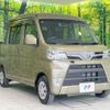 daihatsu hijet-van 2019 -DAIHATSU--Hijet Van EBD-S331W--S331W-0012820---DAIHATSU--Hijet Van EBD-S331W--S331W-0012820- image 17