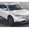honda vezel 2021 quick_quick_6AA-RV5_RV5-1024885 image 5