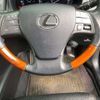 lexus hs 2010 -LEXUS--Lexus HS DAA-ANF10--ANF10-2038049---LEXUS--Lexus HS DAA-ANF10--ANF10-2038049- image 5