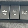 suzuki jimny 2018 CFJ1661277 image 13
