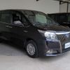 toyota esquire 2016 -TOYOTA--Esquire DAA-ZWR80G--ZWR80-0191863---TOYOTA--Esquire DAA-ZWR80G--ZWR80-0191863- image 20