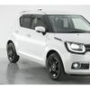 suzuki ignis 2016 quick_quick_DAA-FF21S_FF21S-114874 image 5